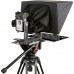 Desview TP170 Teleprompter 17"